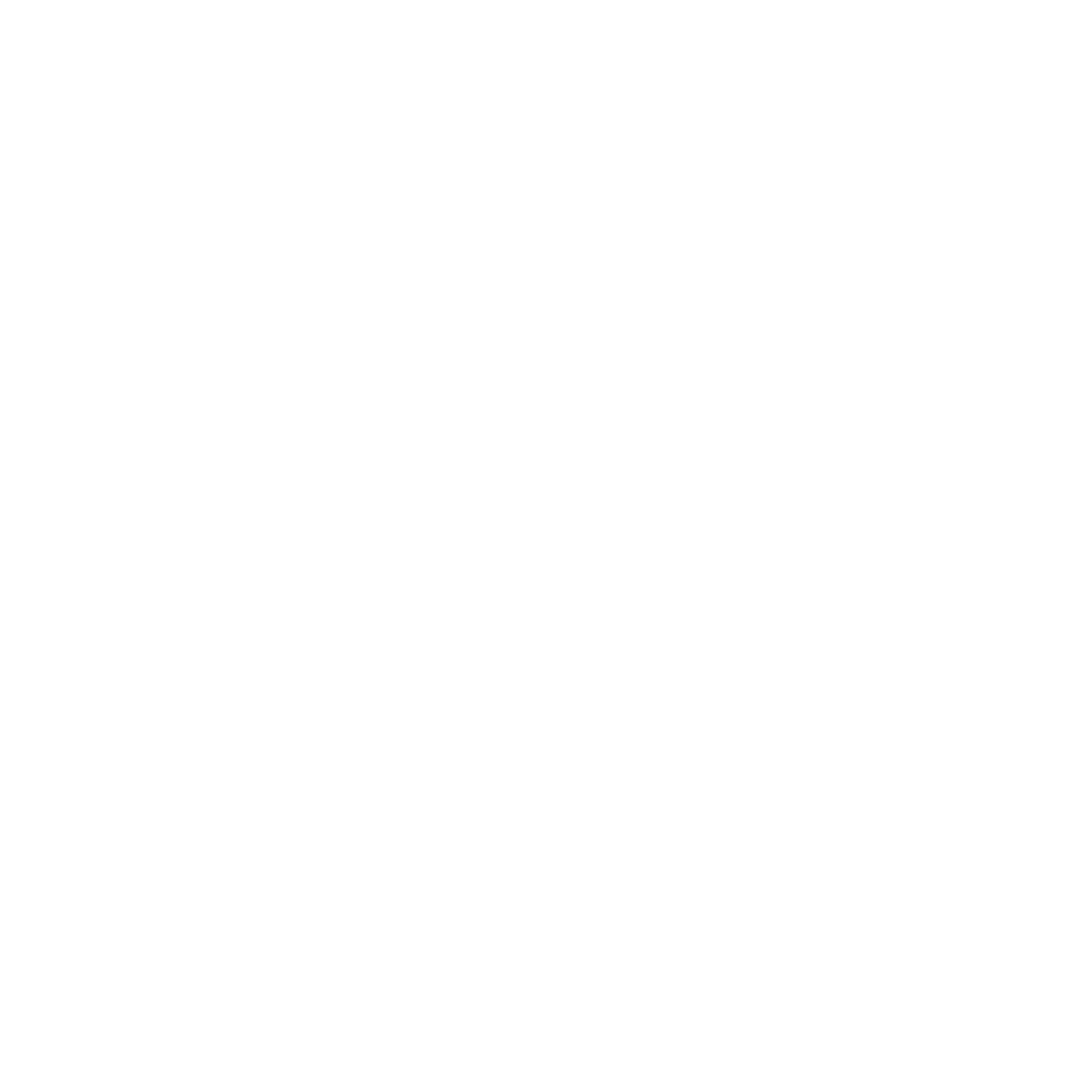 Soup Culture